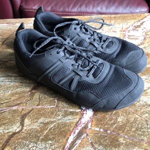 XERO Prio Running Shoes